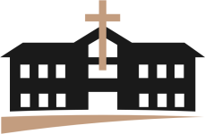 Logo_freigestellt
